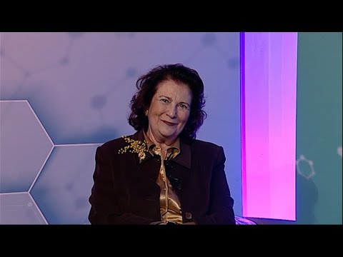 In Salute del 08/03/23