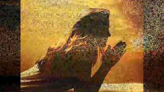 Think Of Me  -  Rosi Golan (Lyrics)