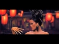 Rihanna - Jump [MUSIC VIDEO] HD 