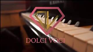Somebody to Love - Cover por Dolci Voci