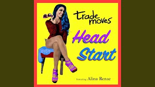 Head Start Music Video