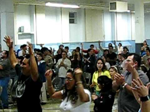 CANCION DERRAMA RAFAEL $ YANIRI