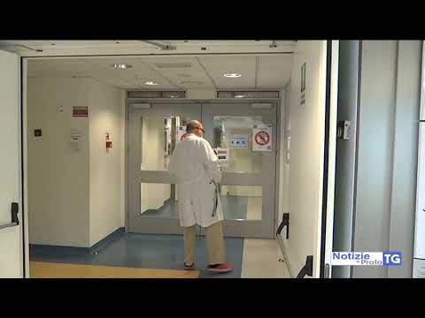 2020-11-09 PRATO - GIANI DÀ VIA LIBERA A OPERAZIONE CREAF E S.STEFANO