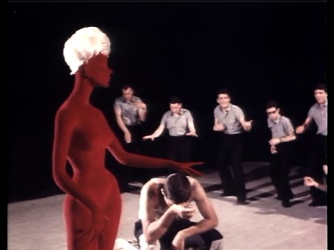 Canzoni di ieri, canzoni di oggi, canzoni di domani #clip