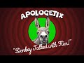 ApologetiX "Honky Tonk Woman - The Rolling Stones" PARODY #2