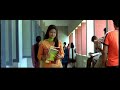 Kanden Kanden Kadhalai Status Song Cheran Songs