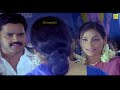 வேப்பமர காத்துட்டா பசுமையான கிராமத்�