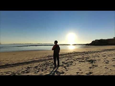 Actividad física. ¿Ego o salud?