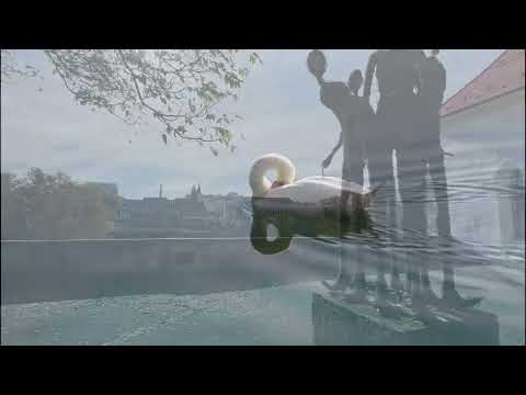 Tango Nieve Encuentro Milonguero 2025