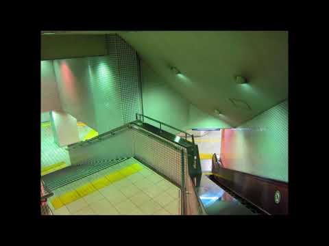 40. tokyoghost - comeintomylife,staythere [11.11.2015]