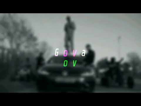 [FREE] Freeze Corleone x Ashe22 Drill Type Beat | Instru Rap 2022