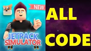 Cosmicalic Website To Share And Share The Best Funny Videos - 00 01 05