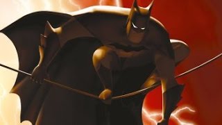 Batman Vengeance Walkthrough (PS2)Part 6 - Poison 