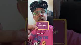 Grant Lyon - That's You video thumbnail