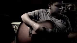 Black Messiah - "Sauflied" acoustic cover