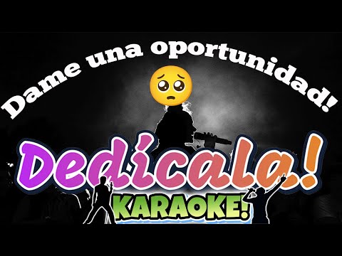 Escúchame - Los Diablitos - Letra