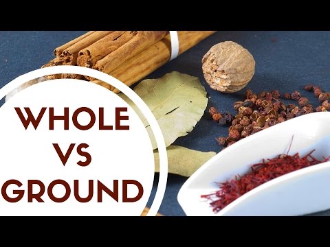 download lagu mp3 mp4 Epicurean Spices, download lagu Epicurean Spices gratis, unduh video klip Epicurean Spices