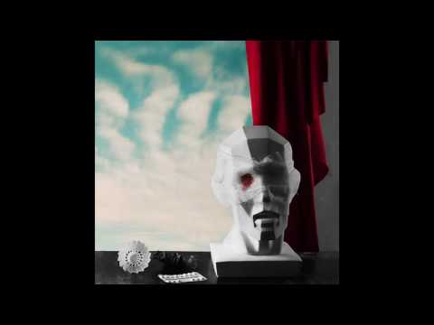 Nick Larkin - Virgil Compose [NEN012]