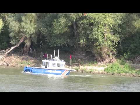 Histria 15 in poligonul Varsatura. Stiri Braila - Probraila.ro