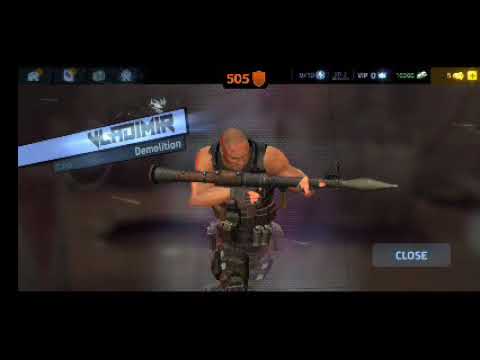 Blackview A60 offline Gaming