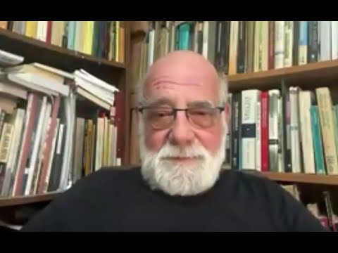 View this video update here