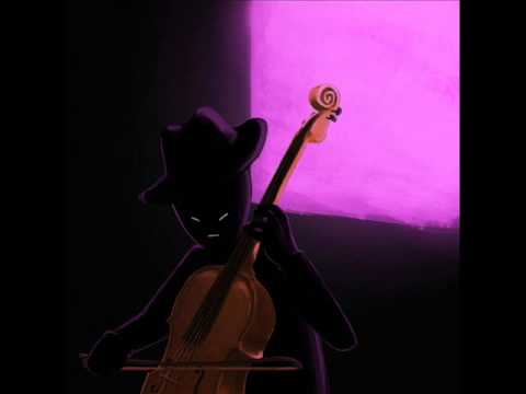 Video thumbnail for Lancer