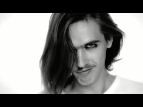 Video-Thumbnail von YouTube