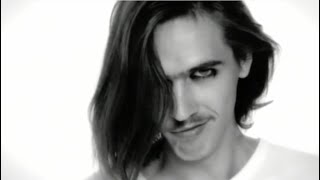 Video-Thumbnail von YouTube