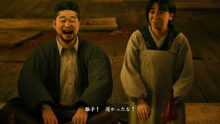 【サイレントヒルf】美しさとおぞましさ その27【実況】
