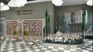 FOR SALE: OAK BREEZE APARTMENTS ,KILIMANI-NAIROBI, KENYA