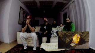 Game of Thrones - Spoils of War (battle) - Fan reaction - S07E04