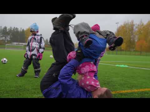 Volkswagen perhefutis