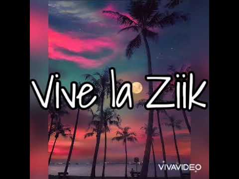 🔸NAILAH BLACKMAN x STYX 687 - Say Less (ZOUK REMIX 2K21..) 🇳🇨✌🏻