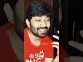Eeramana Rojave Vijay TV Serial Dhiraviyam New Video Vijaytelevision Vijaytv Eeramanarojave2