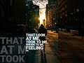 Imagine Dragons Believer Lyrics Imagine Dragons Believer Lyrical Status