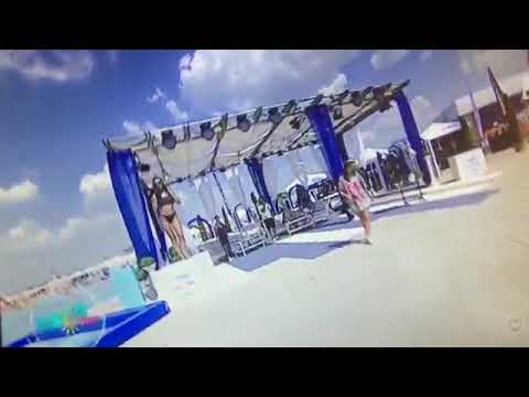 Gabriela Munteanu — Eu Fără Tine _ Tu Fără Mine {GASHKA MARE}