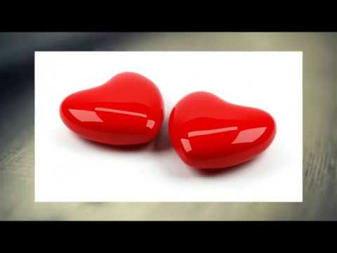 download lagu mp3 mp4 Ek Baat Kahu Kya Ijazat Hai Ringtone, download mp3 Ek Baat Kahu Kya Ijazat Hai Ringtone free download, download mp3 Ek Baat Kahu Kya Ijazat Hai Ringtone