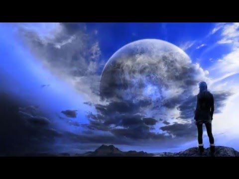 Jason Donovan- Any Dream Will Do, recommended