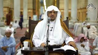 صورة نصاب الفضة ومقدار الزكاة فيها