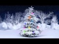 White Christmas -  Leon  Redbone