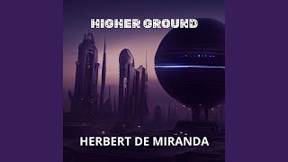 Higher Ground