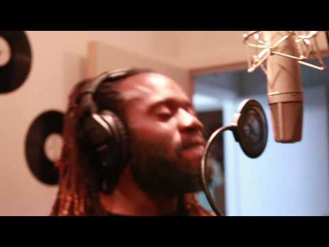 LaHatchet - W.D.Y.D.I (LaBaby) [Official Video]