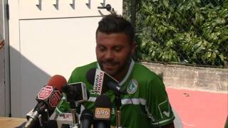 tavano-e-la-folata-di-vento-beffarda