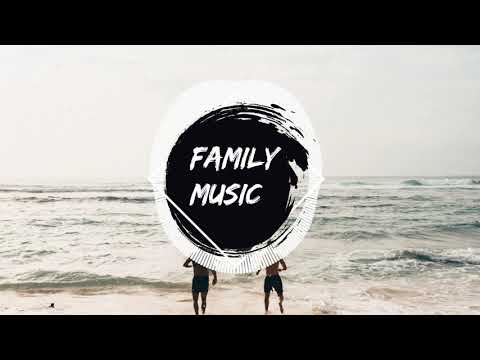 Lvndo & Leemz - Toot Dat! (Origianl Mix)