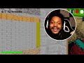 CoryxKenshin You Wanna Spank My Butt