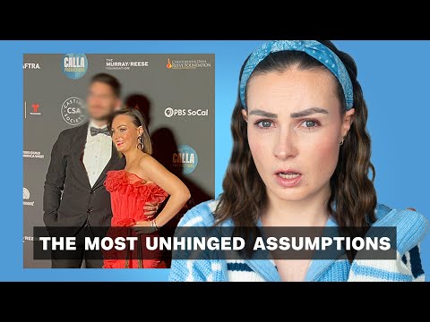 What Is It Like Being in an Interabled Relationship?