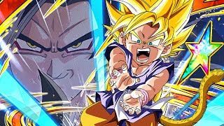 ドッカンバトル ダブルdokkanフェス 超サイヤ人孫悟空 Gt Bgm Dragon Ball Z Dokkan Battle موقع ويب حيث يمكنك مشاهدة مقاطع الفيديو الموسيقية مجان ا ドッカンバトル ダブルdokkanフェス 超サイヤ人孫悟空 Gt Bgm Dragon Ball Z Dokkan Battle موقع ويب حيث يمكنك مشاهدة مقاطع الفيديو الموسيقية مجان ا