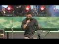 O Amar Desher Mati Shironamhin Joy Bangla Concert Live At Army Stadium HD