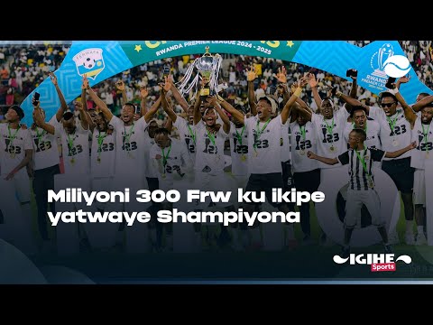 canberra_hero_image_JiMVvYU