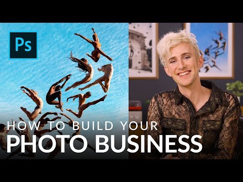 How to Set Up and Use a Wacom Tablet